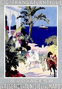 04- Affiches mer AFN 080